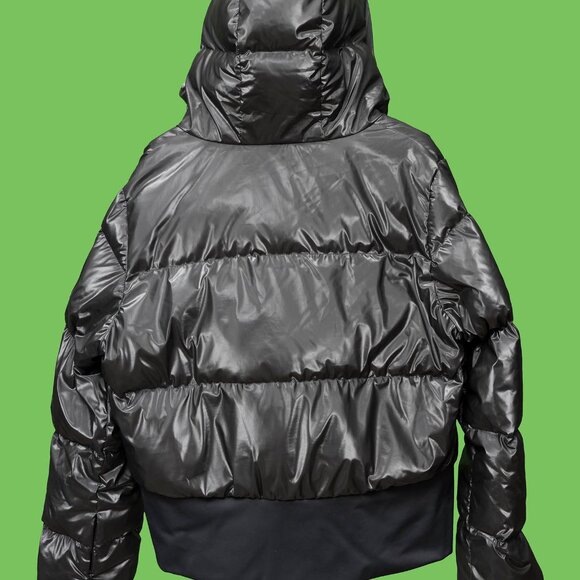 Goldbergh Bombardino Ski Jacket - Picture 5 of 5